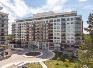 460 Callaway Rd #1007, London, ON N6G0M3