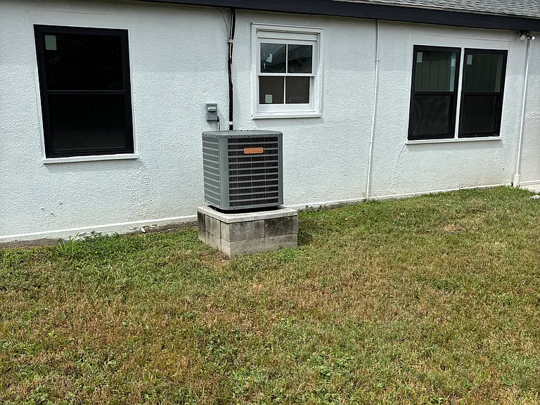 117 Portage Pl — Photo 21