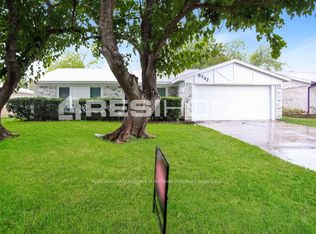 5732 Marlene Dr, Haltom City, TX 76148