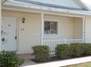 3114 Stella Maria Pl, Orlando, FL 32827