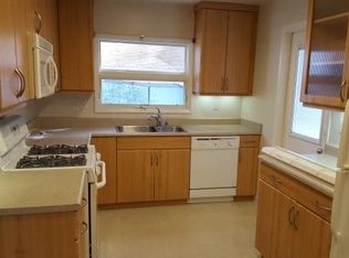 1935 Reed Ave, San Diego, CA 92109