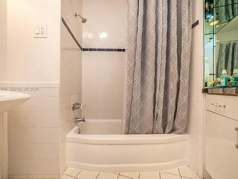 9520 E Broadview Dr — Photo 33
