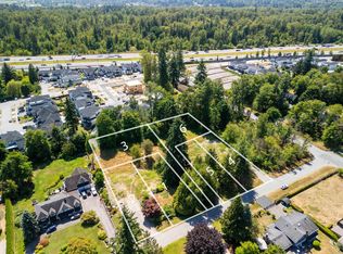 17336 101st Ave Lot 4, Surrey, BC