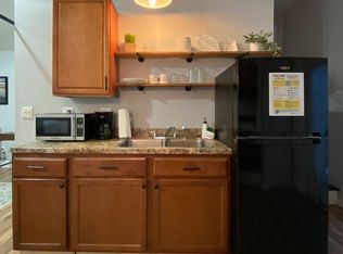 32 Alice Ave #2, Hooksett, NH 03106