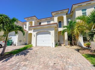 20750 SW 79th Pl, Cutler Bay, FL 33189