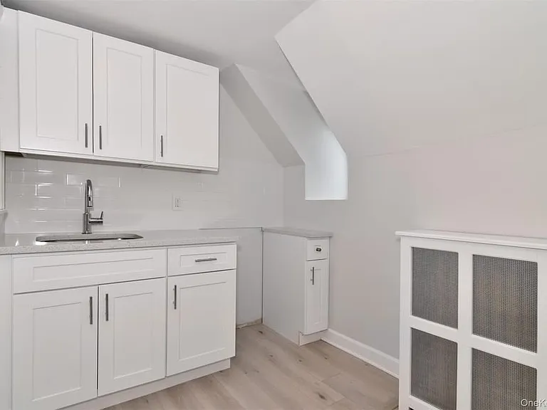19 Primrose Ave #3 — Photo 6