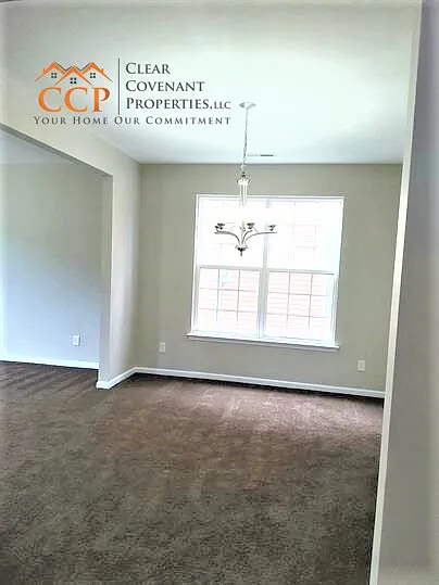 8977 N Red Maple Cir — Photo 5