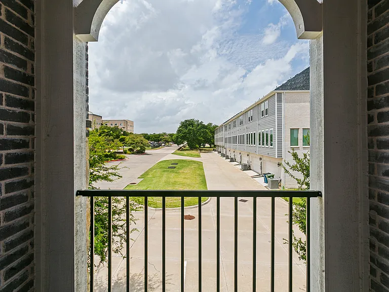4488 N River Walk Dr — Photo 15