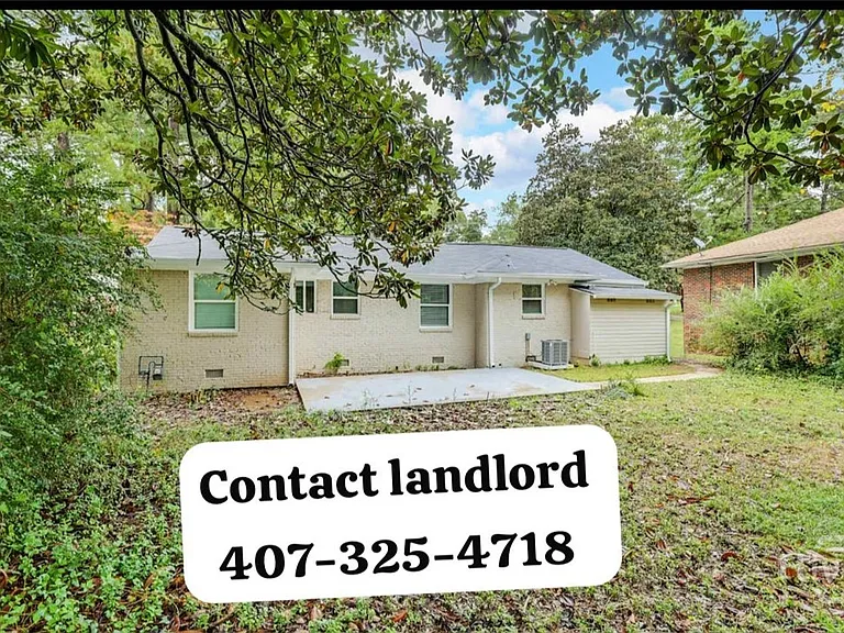 2284 Headland Dr — Photo 15