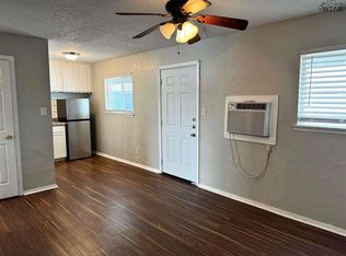 1710 10th St, Wichita Falls, TX 76301