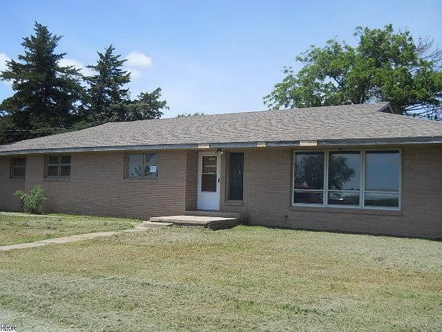 1st image of 397 E Wichita Ave