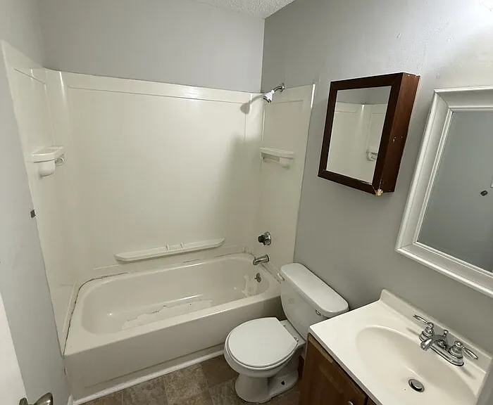 4554 N New Hope Rd — Photo 7