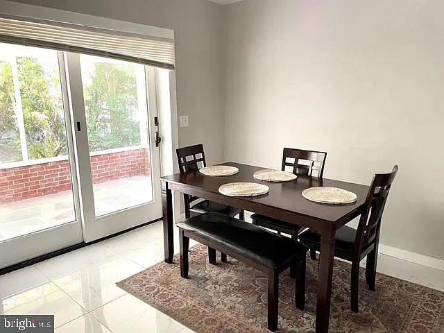 378 Eggerts Crossing Rd — Photo 11
