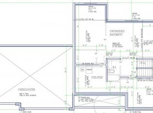 4679 Liverpool Ln NW, Rochester, MN 55901