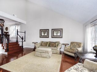 22121 Windward Way, Lake Forest, CA 92630