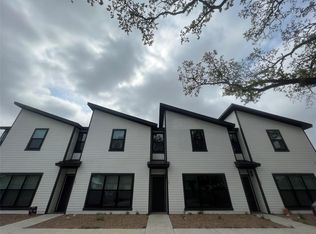 794 W Pecan St #101, Stephenville, TX 76401