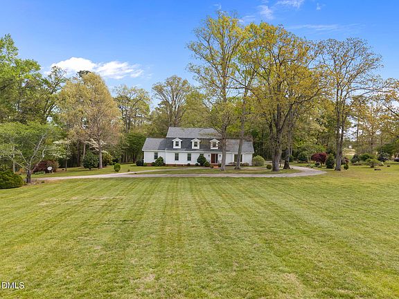 2nd image of 1094 Guy Rd