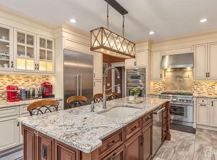 1275 Denmark Rd, Plainfield, NJ 07062