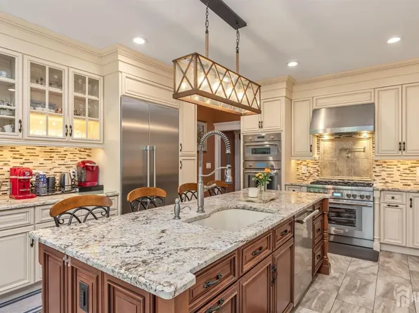 1275 Denmark Rd, Plainfield, NJ 07062