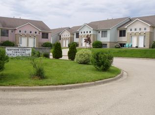 1328 Chestnut St, Dekalb, IL 60115