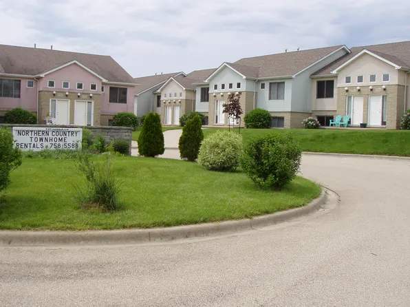 1328 Chestnut St, Dekalb, IL 60115