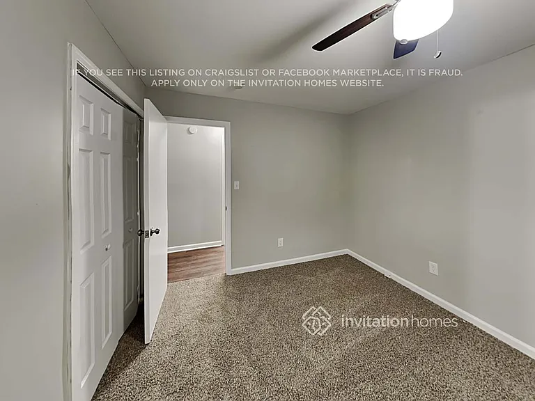 3664 Scarlet Dr — Photo 16