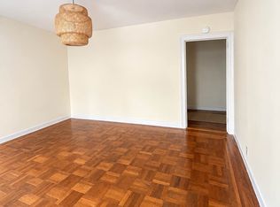 9 Seaman Ave APT 1J, New York, NY 10034