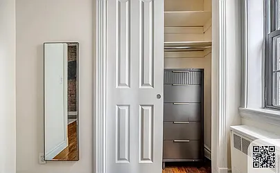 Rented by Voro New York