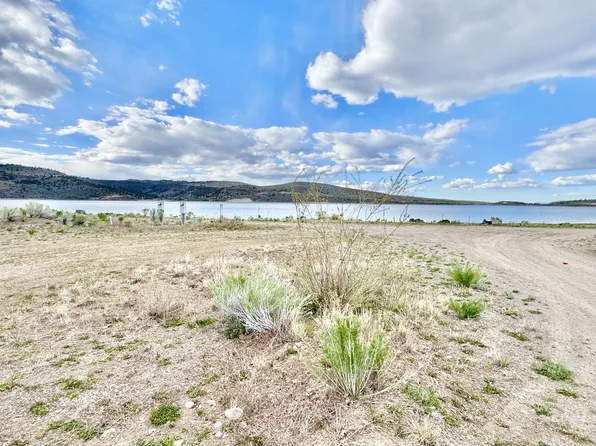 750 S Lake Way, Panguitch, UT 84759