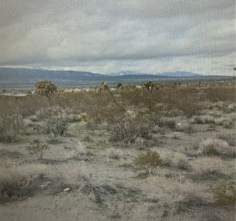 1st image of 30683211 Evergreen Rd Lot 659