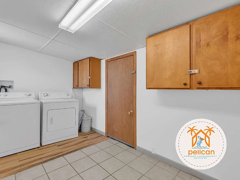 604 W Sunset Ave — Photo 7