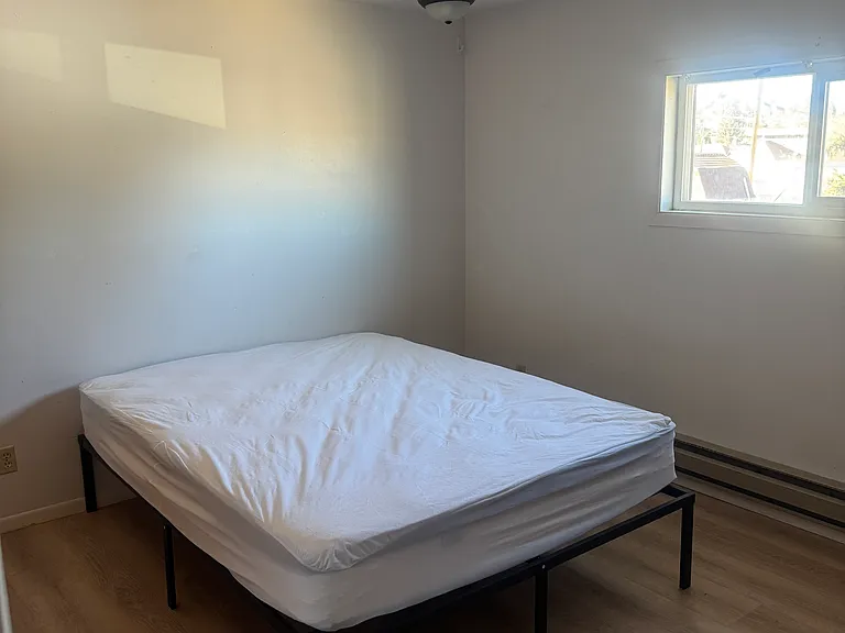 505 Antelope St #505 — Photo 6