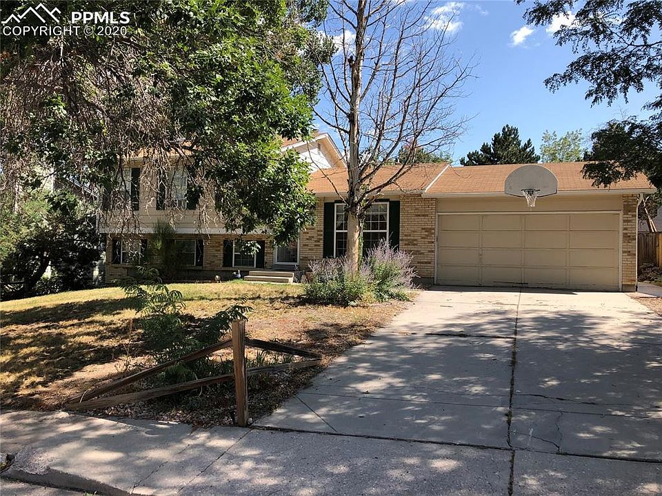 2nd image of 6633 Flintridge Dr