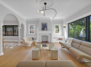 1600 SW 14th Ter, Miami, FL 33145