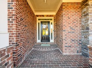 2070 Trinity Mill Dr, Dacula, GA 30019