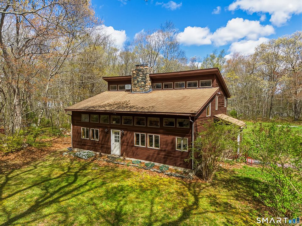 1st image of 1707 Center Groton Road