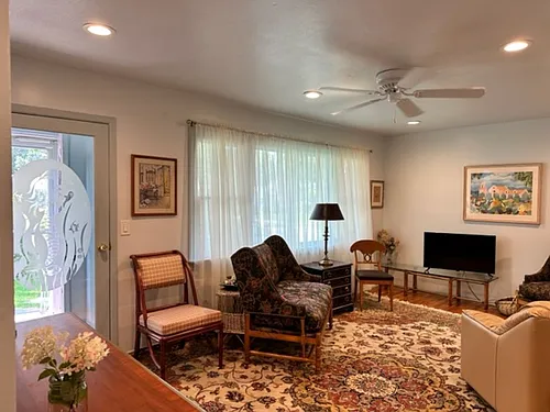 29 Maryland Blvd Photo 1