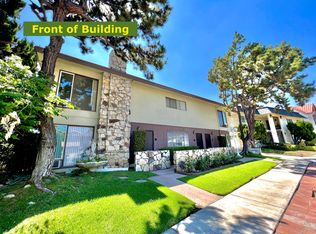 7203 Lotus Ave #C, San Gabriel, CA 91775