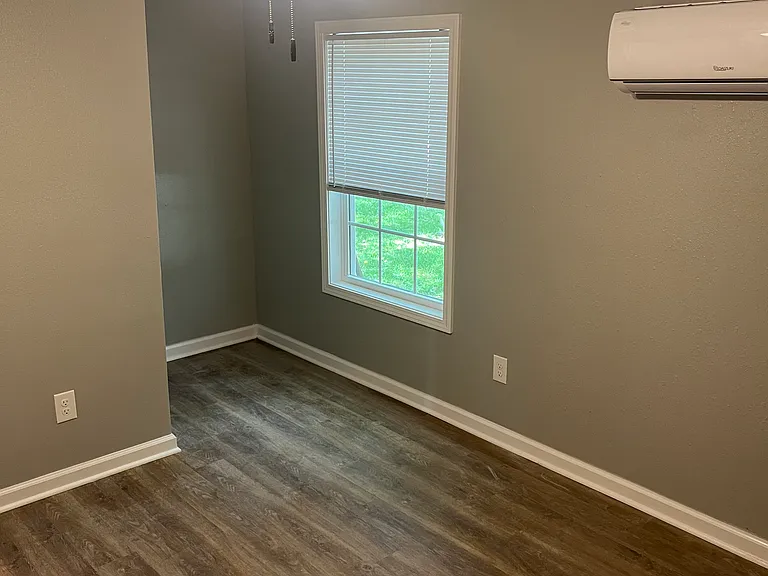 8715 Fowler Ave #2 — Photo 5