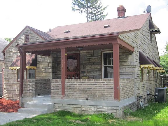 2nd image of 4732 Kingsley Dr