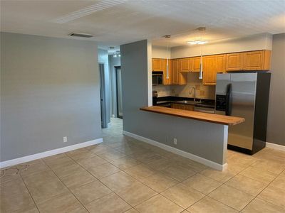 2607 NE 8th Ave APT 24, Wilton Manors, FL, 33334