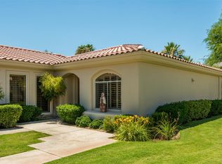 56895 Jack Nicklaus Blvd, La Quinta, CA 92253