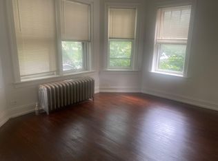 715 W Garfield Blvd APT 1A, Chicago, IL 60621