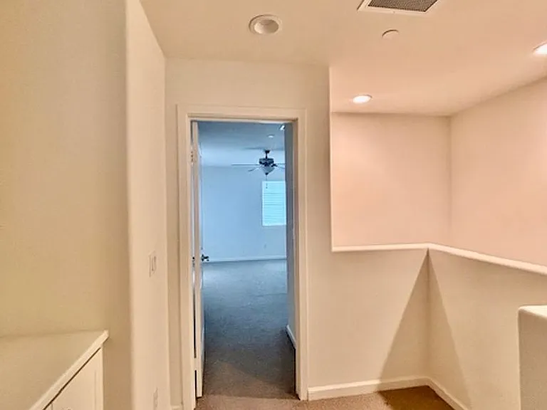 41987 Isadora St #1403 — Photo 27