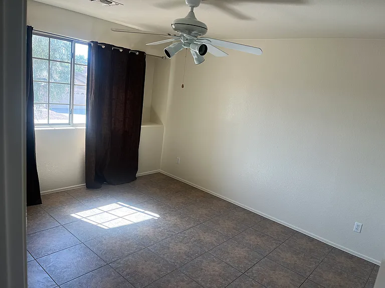 23210 N 22nd Pl — Photo 12