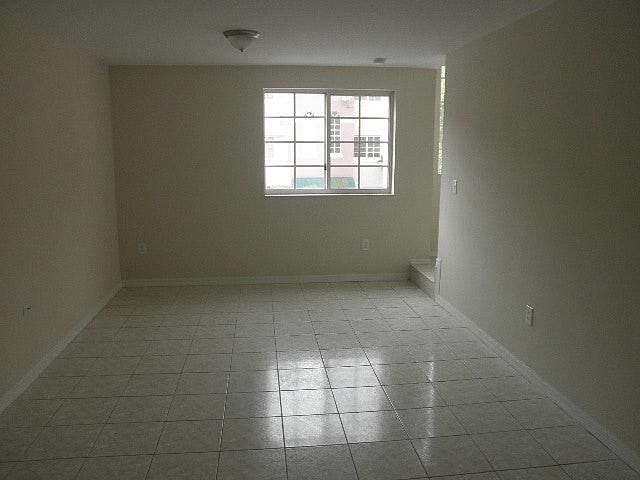 4a. Living Area