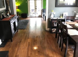 2812 Harriet Ave #1, Minneapolis, MN 55408