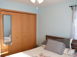 6450 Tonkinese Trl, Madison, WI 53719