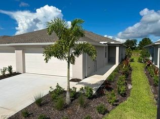 20651 Hazelnut Ct, Lehigh Acres, FL 33936