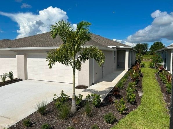 20651 Hazelnut Ct